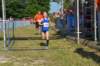 photo425_small.jpg