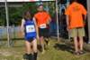 photo427_small.jpg