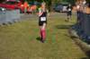 photo448_small.jpg