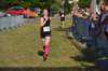 photo449_small.jpg
