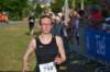 photo450_small.jpg
