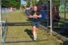 photo453_small.jpg