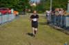 photo456_small.jpg