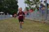 photo45_small.jpg