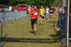 photo462_small.jpg