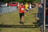 photo463_small.jpg