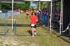 photo466_small.jpg