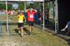 photo469_small.jpg