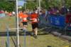 photo471_small.jpg