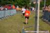 photo473_small.jpg