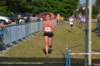 photo475_small.jpg