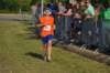 photo560_small.jpg