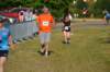 photo570_small.jpg