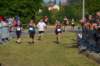 photo584_small.jpg