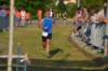 photo757_small.jpg