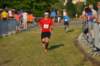 photo803_small.jpg