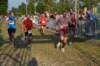 photo969_small.jpg