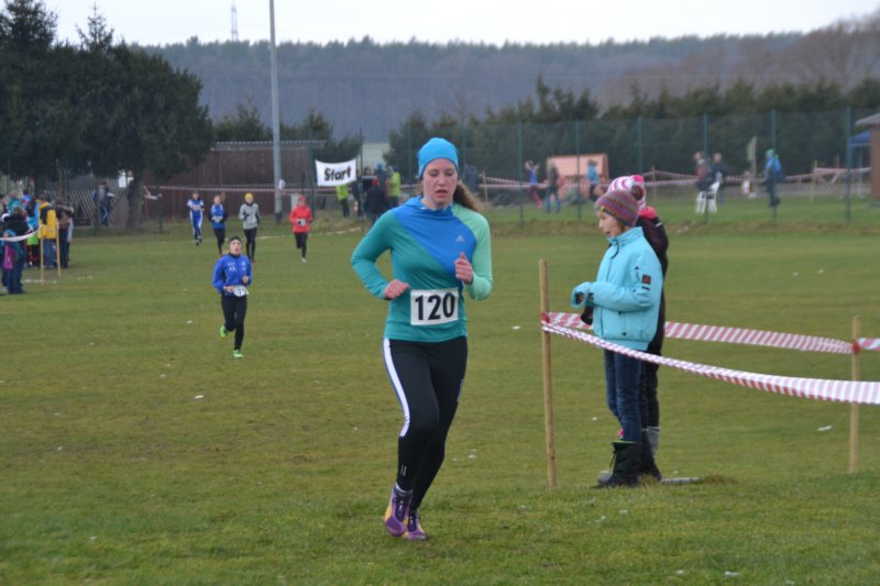 photo145.jpg