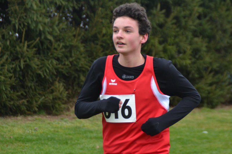 photo216.jpg