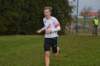 photo299_small.jpg