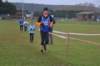 photo630_small.jpg