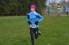 photo92_small.jpg