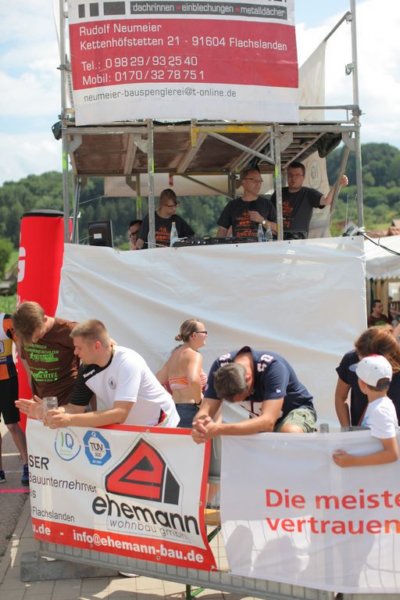 virnsbergersommerbiathlon201740.jpg