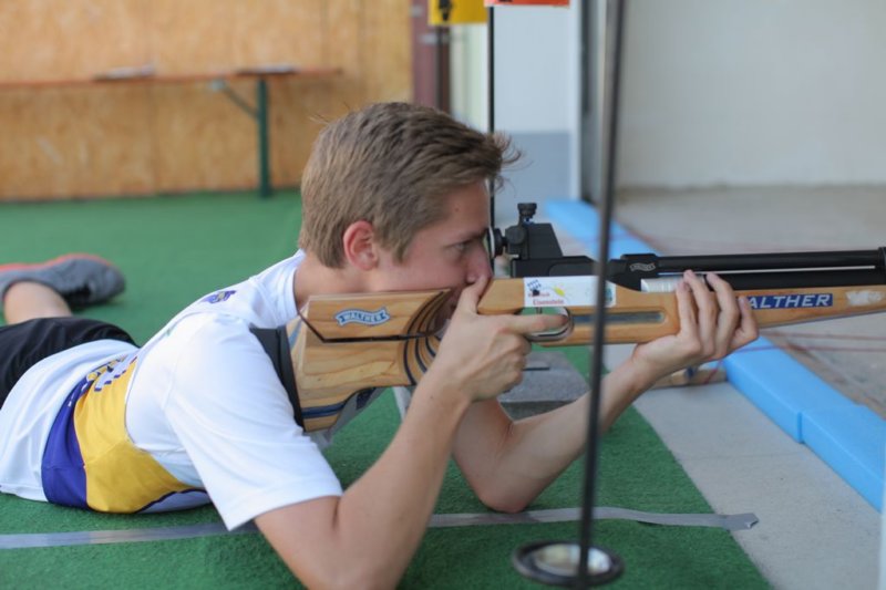 virnsbergersommerbiathlon201744.jpg