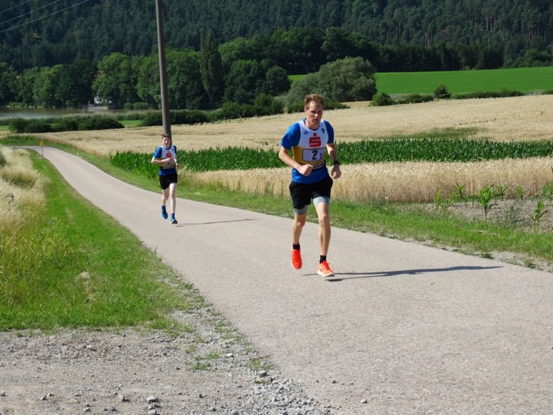 virnsbergersommerbiathlon201746.jpg