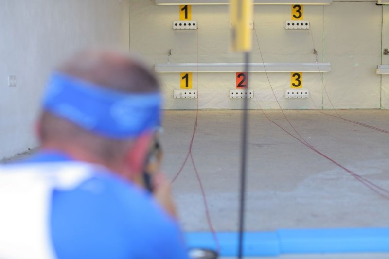 virnsbergersommerbiathlon201754.jpg