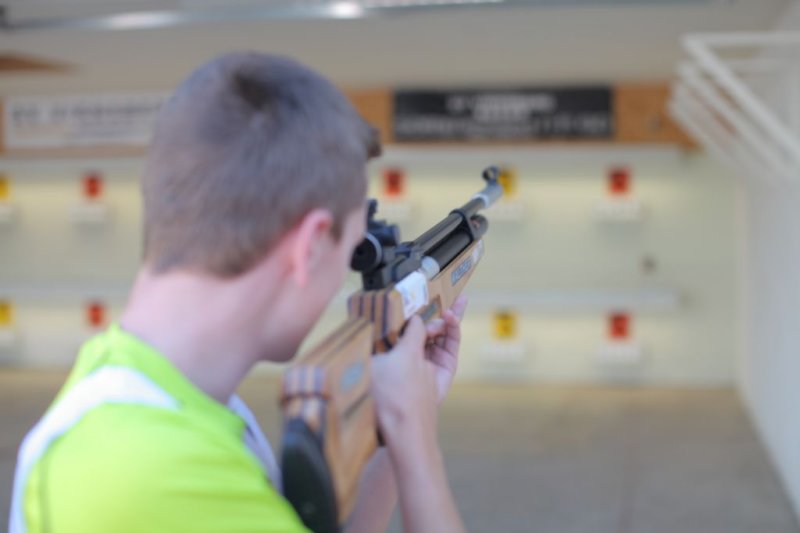 virnsbergersommerbiathlon201758.jpg