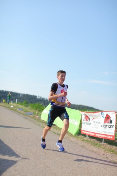 virnsbergersommerbiathlon201760.jpg