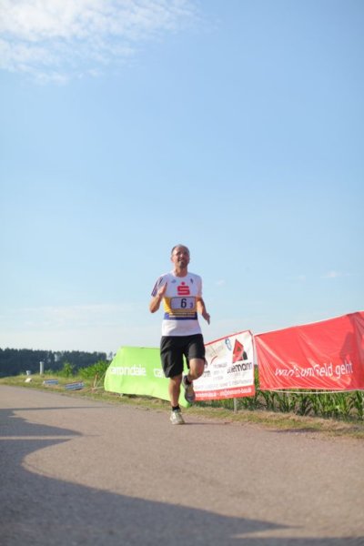 virnsbergersommerbiathlon201764.jpg
