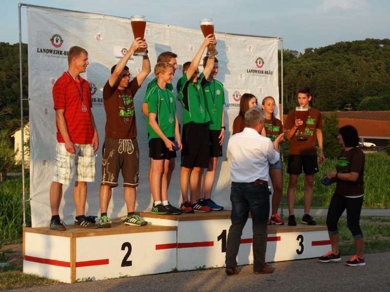 virnsbergersommerbiathlon201787.jpg