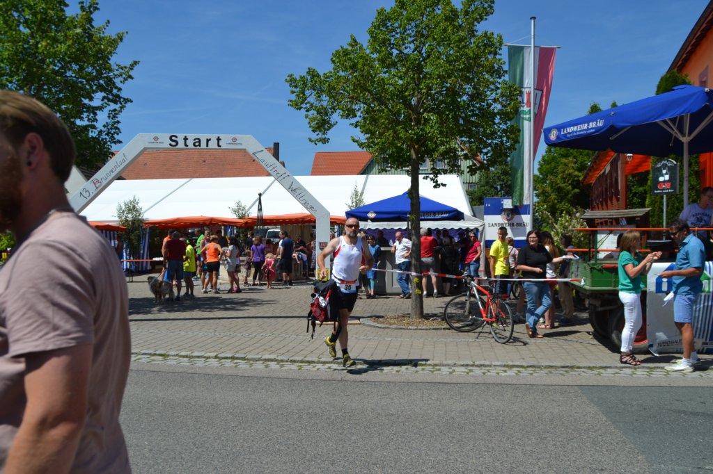 photo3.jpg