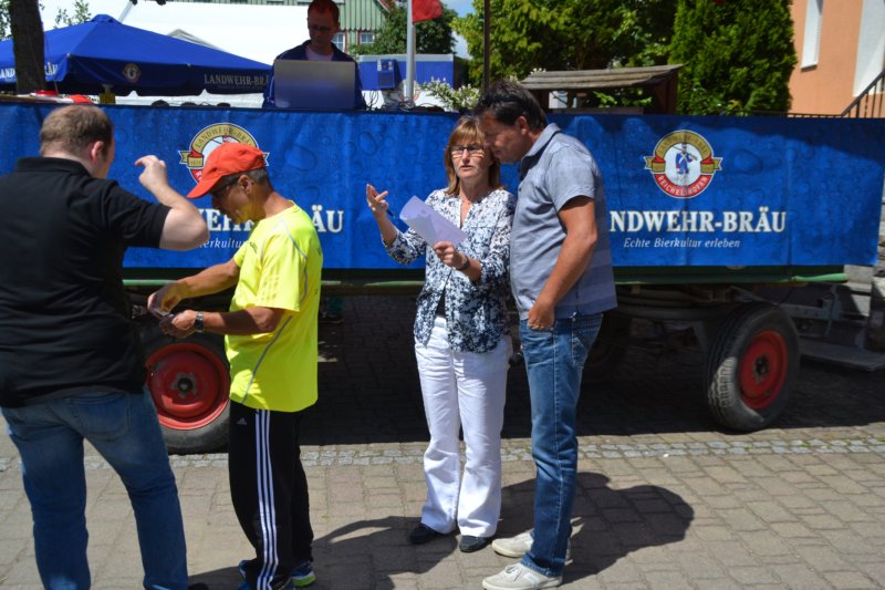 photo.jpg