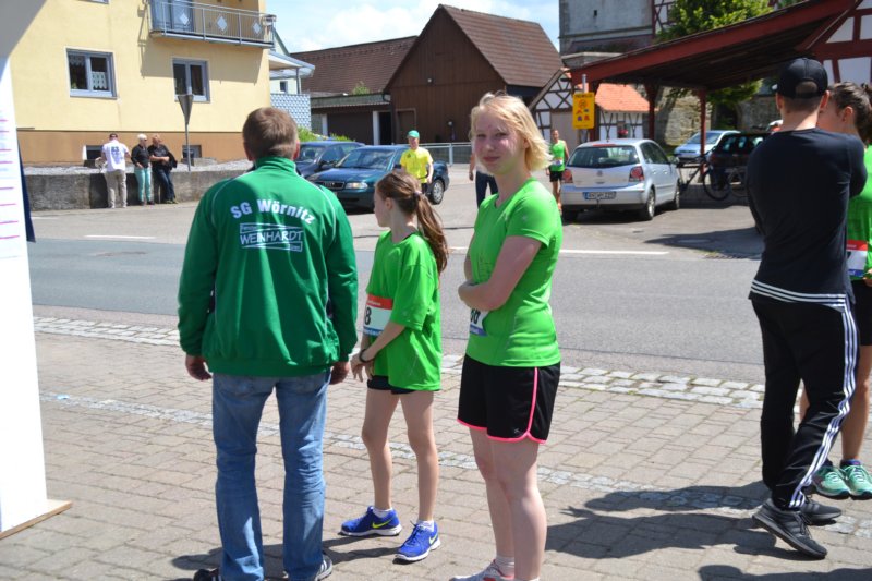 photo10.jpg