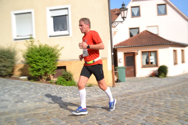 photo29.jpg