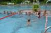 photo254_small.jpg