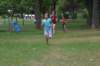 photo305_small.jpg