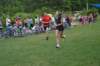 photo84_small.jpg
